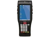 Logo Bht-1261bwb-ce, 1d rf terminal 496300-6111