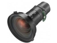 Logo Fixed short throw lens vpll-3007-old