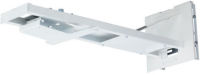 Logo Lv-wl02 wall mounting 0747c001