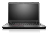 Logo Thinkpad e550 20df009qsp