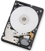 Logo 1.8tb 10000rpm sas ultra 0b29921