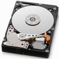 Logo 1.2tb 10000rpm sas ultra 0b31240