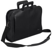 Logo Targus executive 15.6inch 460-bbuk