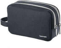 Logo Tomtom sacoche universelle 2016 h208502