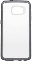 Logo Symmetry clear gs7 edge gris 77-53156