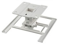 Logo Rs-cl13 ceiling attachment 8680b001
