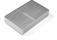 Logo Mhdd desktop drive 8tb silver 56388