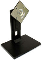 Logo Monitor fuss 001001-monitor fussb