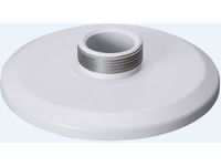 Logo Hanging mount adapter pfa101