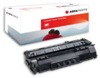 Logo Ink color hp no. 650 aphp650c