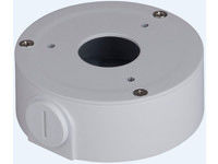 Logo Hanging mount adapter pfa134