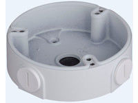 Logo Hanging mount adapter pfa136