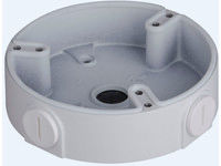 Logo Hanging mount adapter pfa137