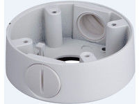 Logo Hanging mount adapter pfa13a