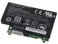 Logo Raid card batterie backup kit build-raid-bbu