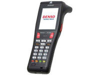 Logo Bht-805bw, 1d rf terminal, bt 496300-6380