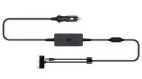 Logo Batterie chargeur officiel car p4 part 42 cp.pt.000377