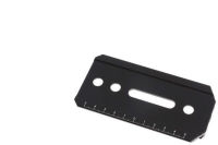 Logo Ronin mx camera mounting cp.zm.000445