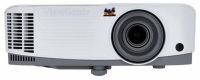 Logo Pg603x projector - xga