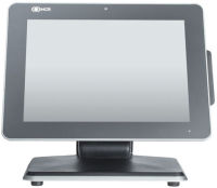 Logo Realpos xr5 all-in-one 7701mc350