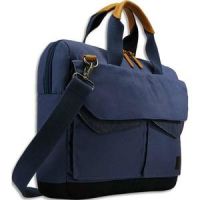 Logo Case logic sacoche trendy pc 13