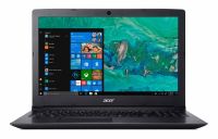 Logo Acer, produit rfrence : aspire a 315-53 g-5723