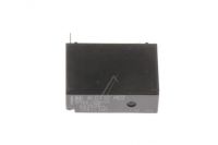 Logo 12vdc 5a-277vac relais 12v d567118