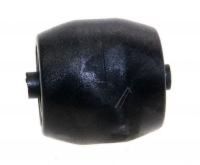 Logo Roulettes pour tables s?rie s ? 27mm 997712