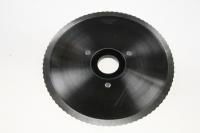 Logo Lame trancheuse ss192044