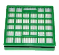 Logo Filtre hepa pour aspirateur rowenta rs-rt3186 5261322