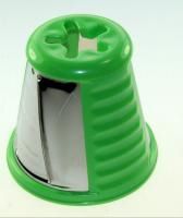 Logo Cne mincer pais pour fresh express et fresh express+ 4884950