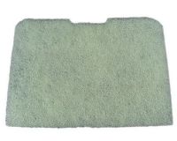 Logo Filtre pour aspirateur moulinex compacteo cyclonic 1934569
