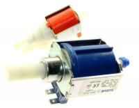 Logo Pompe+electrovanne.ceme 1968095