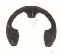 Logo Circlips de roulettes de tables s�rie s 5220000750