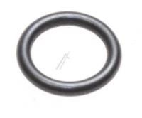 Logo Or 108 in epdm perox.fda 70 sh 996530067867