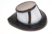 Logo Rowenta ensemble filtre complet aspirateur extenso 7,2v ac47 ac4769 ac4769   rsac3476