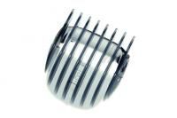 Logo Peigne.6mm 4884303