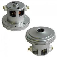 Logo Moteur domel pour aspirateur rowenta silence force rsrt2700