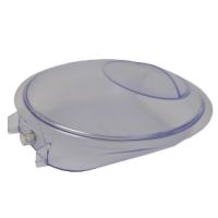 Logo R�servoir d'eau pour dolce gusto circolo krups  4456338
