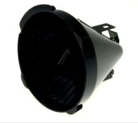 Logo Porte filtre pour cafetire rowenta adagio ss-201394 ss201394