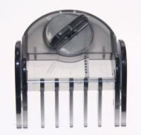 Logo Peigne.3-12mm d229285