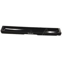 Logo Bac recuperateur noir de graisse plancha 1950791
