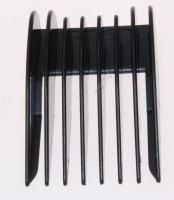 Logo Peigne 18mm 5400968