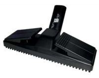 Logo Brosse nettoyeur vapeur polti pteu0152 - vaporetto 2300 kit pro   sldb2566
