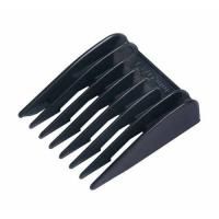 Logo Peigne 6mm 5400967