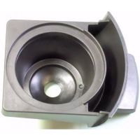 Logo Support capsule pour dolce gusto piccolo 5632845
