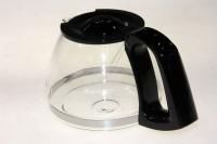 Logo Verseuse+couvercle 6 tasses (subito) d230100