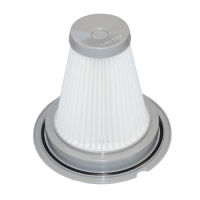 Logo Filtre hepa d'aspirateur rowenta silence force cyclonic rsrt3079