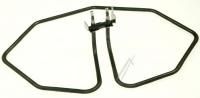Logo Resistance raclette 1050w 230v ts17922140