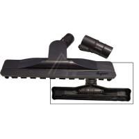 Logo Brosse parquet 6012286